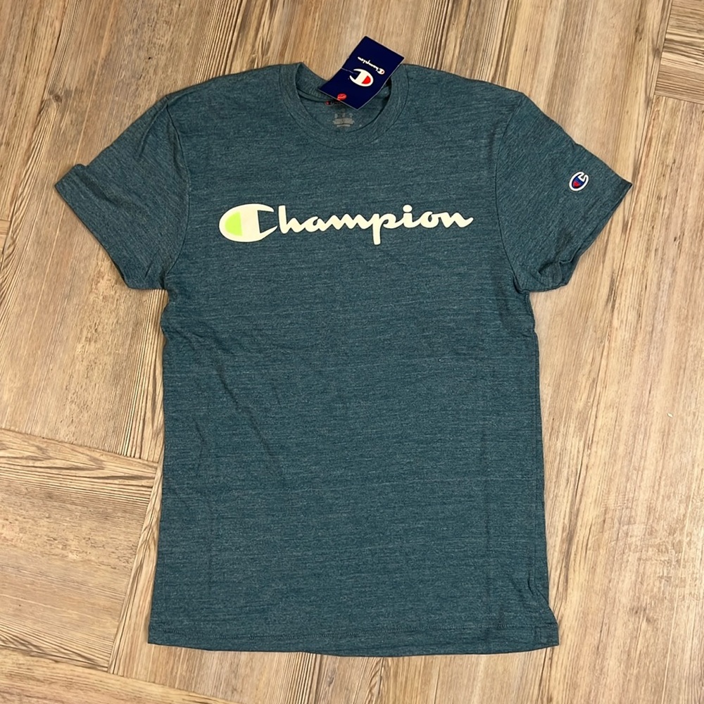 Men’s Champion T-Shirt